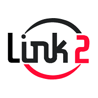 Link 2