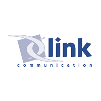 Link Communication