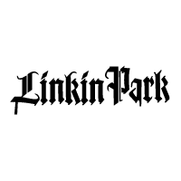 Descargar Linkin Park