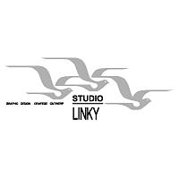 Linky Studio