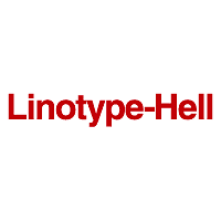 Download Linotype-Hell