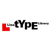 Download Linotype Library