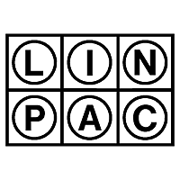 Download Linpac