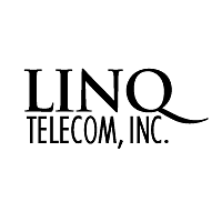 Download Linq Telecom