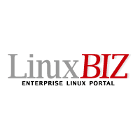 Download LinuxBIZ