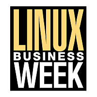 Descargar Linux Business Week