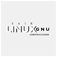 Download Linux GNU