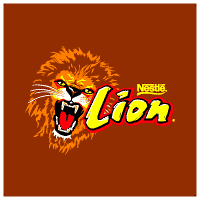 Download Lion
