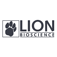 Download Lion Bioscience