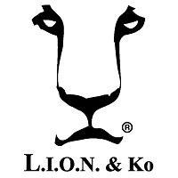 Lion & Ko