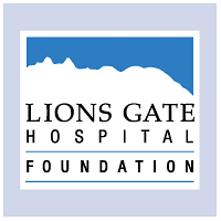 Lions Gate Hospital Foundation