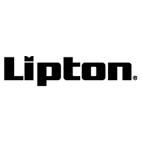 Descargar Lipton