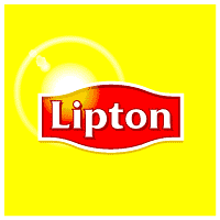 Download Lipton