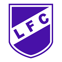 Lipton Futbol Club de Corrientes
