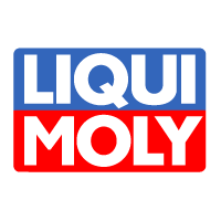 Download Liqui Moly