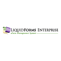 LiquidForms Enterprise