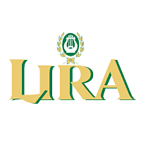 Lira