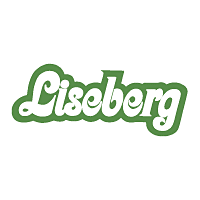 Liseberg