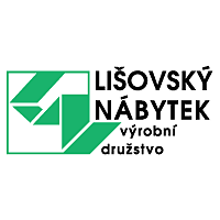 Download Lisovsky Nabytek