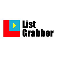 Download List Grabber