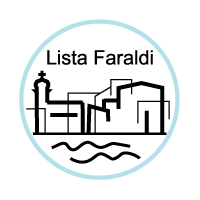 Download Lista Faraldi
