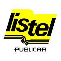 Listel Publicar