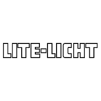 Lite-Licht