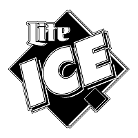 Lite Ice