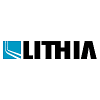 Download Lithia