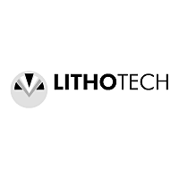 Download LithoTech