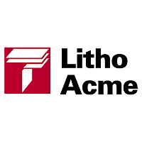 Download Litho Acme