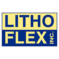 Download Lithoflex