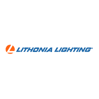 Download Lithonia Lighting