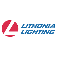 Download Lithonia Lighting