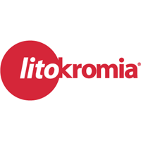 Litokromia