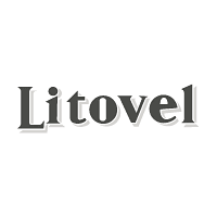 Download Litovel