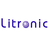 Download Litronic