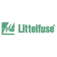 Download Littelfuse