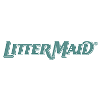 LitterMaid