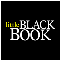 Descargar Little Black Book