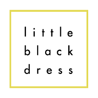 Download Little Black Dress