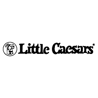 Descargar Little Caesars Pizza