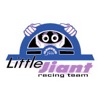 Descargar Little Jiant Racing