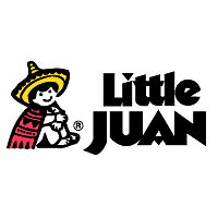 Descargar Little Juan