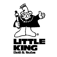 Download Little King