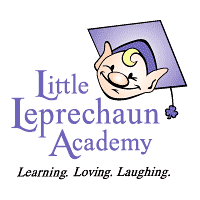 Descargar Little Leprechaun Academy