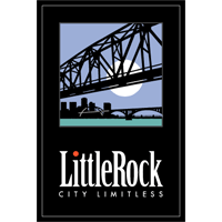 Download Little Rock City Limitless
