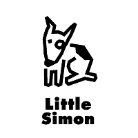Descargar Little Simon