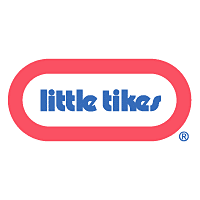 Descargar Little Tikes