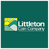 Descargar Littleton Coin Company
